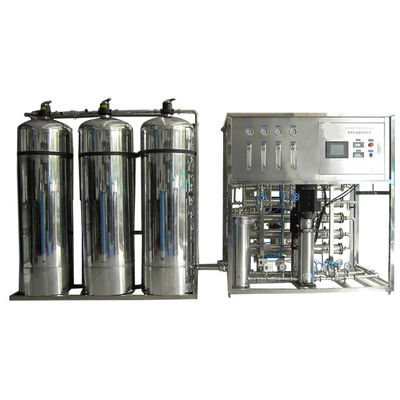 900KG粒状の活性炭の浄水器のカートリッジ7000W