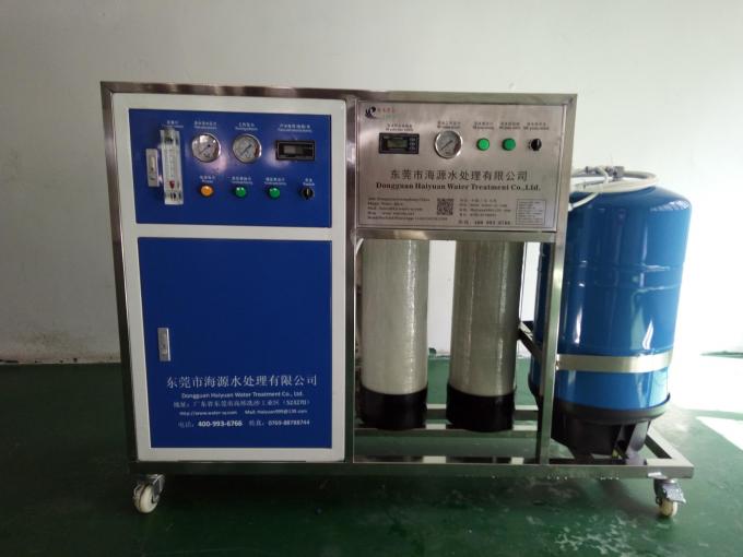 実験室水deionizer system price di deionizationフィルターによって脱イオンされる水filterationシステム